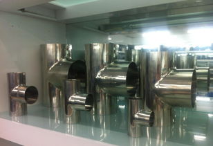 溫州經(jīng)濟(jì)技術(shù)開(kāi)發(fā)區(qū)沙城國(guó)昌車床加工廠 專業(yè)三通產(chǎn)品與技術(shù)開(kāi)發(fā)服務(wù)